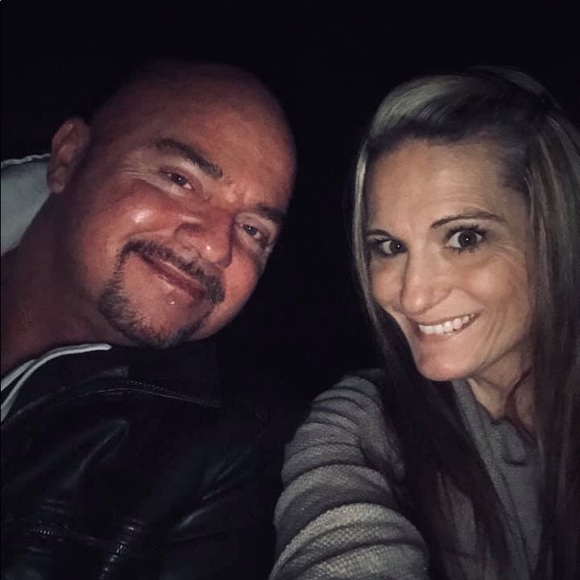 Meet your Posher, Michelle - Picture 1 of 1